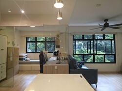 Blk 107A Alkaff Oasis (Toa Payoh), HDB 3 Rooms #588570081